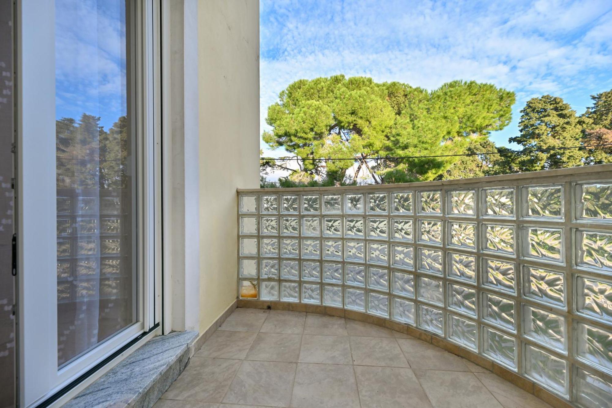 Sunset Puntamika Apartment Zadar Bilik gambar